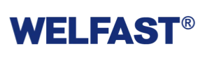 Šanghaj Welfast Podnik Co., Ltd.